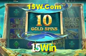 Responsive Design 15Win