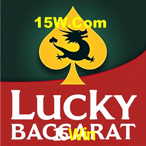 Tennis Betting 15Win