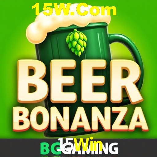 Roulette Table 15Win
