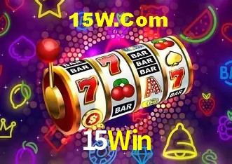 Security Systems 15Win