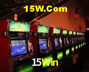 Games Directory 15Win