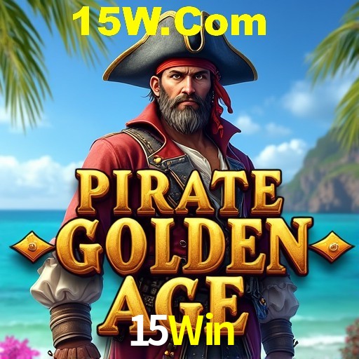 VIP Casino 15Win